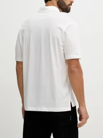 Футболки и поло Armani Exchange модель XM002209-AF10364-U0009 Фото