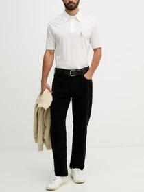 Футболки и поло Armani Exchange модель XM002209-AF10364-U0009 Фото