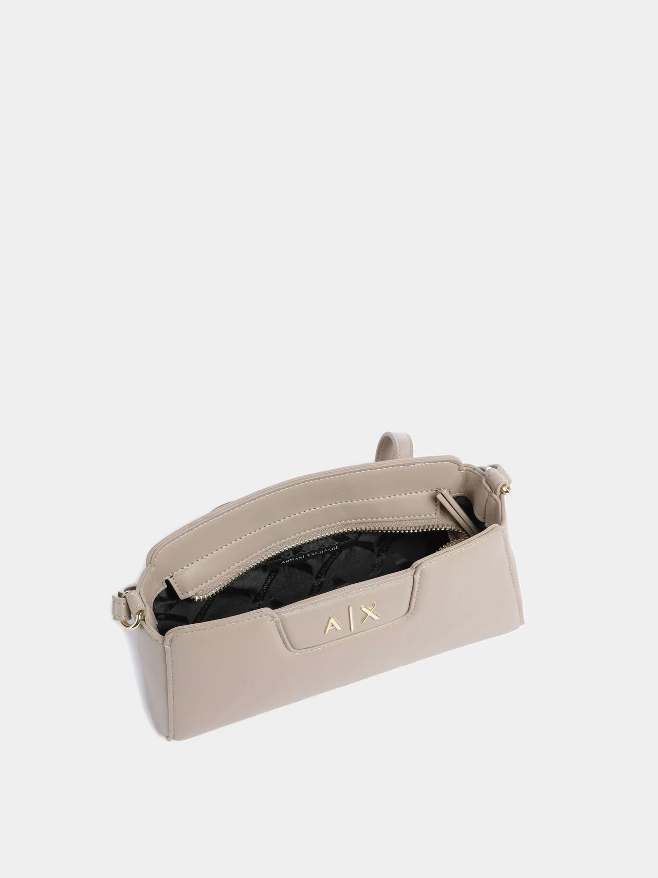 Сумки Armani Exchange модель XW002162-AF19892-U6223 Сумки Armani Exchange модель XW002162-AF19892-U6223 Фото