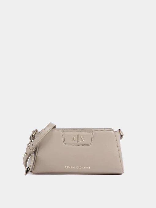 Сумки Armani Exchange модель XW002162-AF19892-U6223 Фото