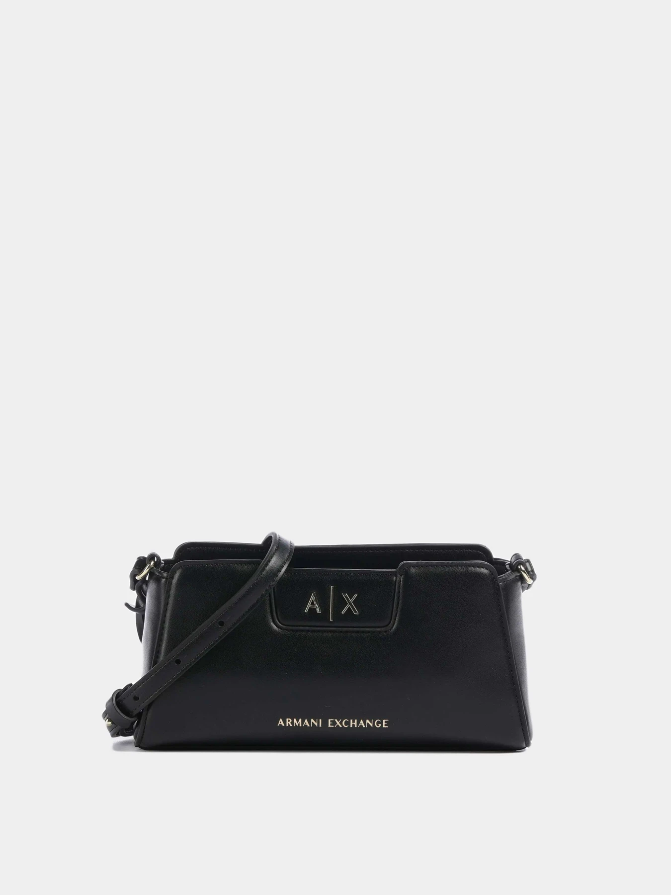 Сумки Armani Exchange модель XW002162-AF19892-UC001 Сумки Armani Exchange модель XW002162-AF19892-UC001 Фото