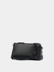 Сумки Armani Exchange модель XW002162-AF19892-UC001 Фото