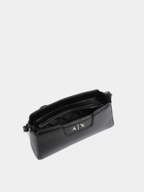 Сумки Armani Exchange модель XW002162-AF19892-UC001 Фото