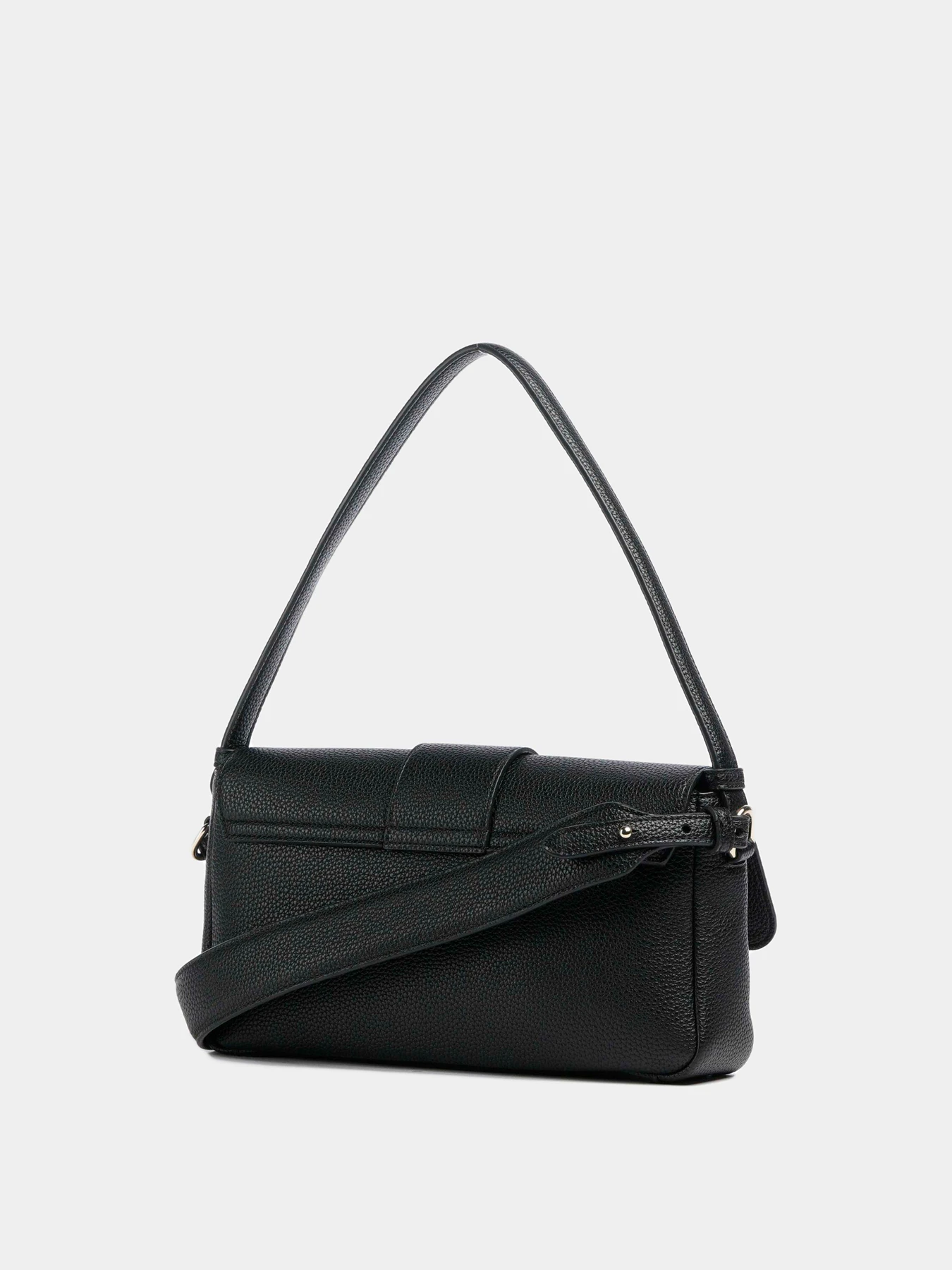 Сумки Armani Exchange модель XW002592-AF11902-UC001 Сумки Armani Exchange модель XW002592-AF11902-UC001 Фото