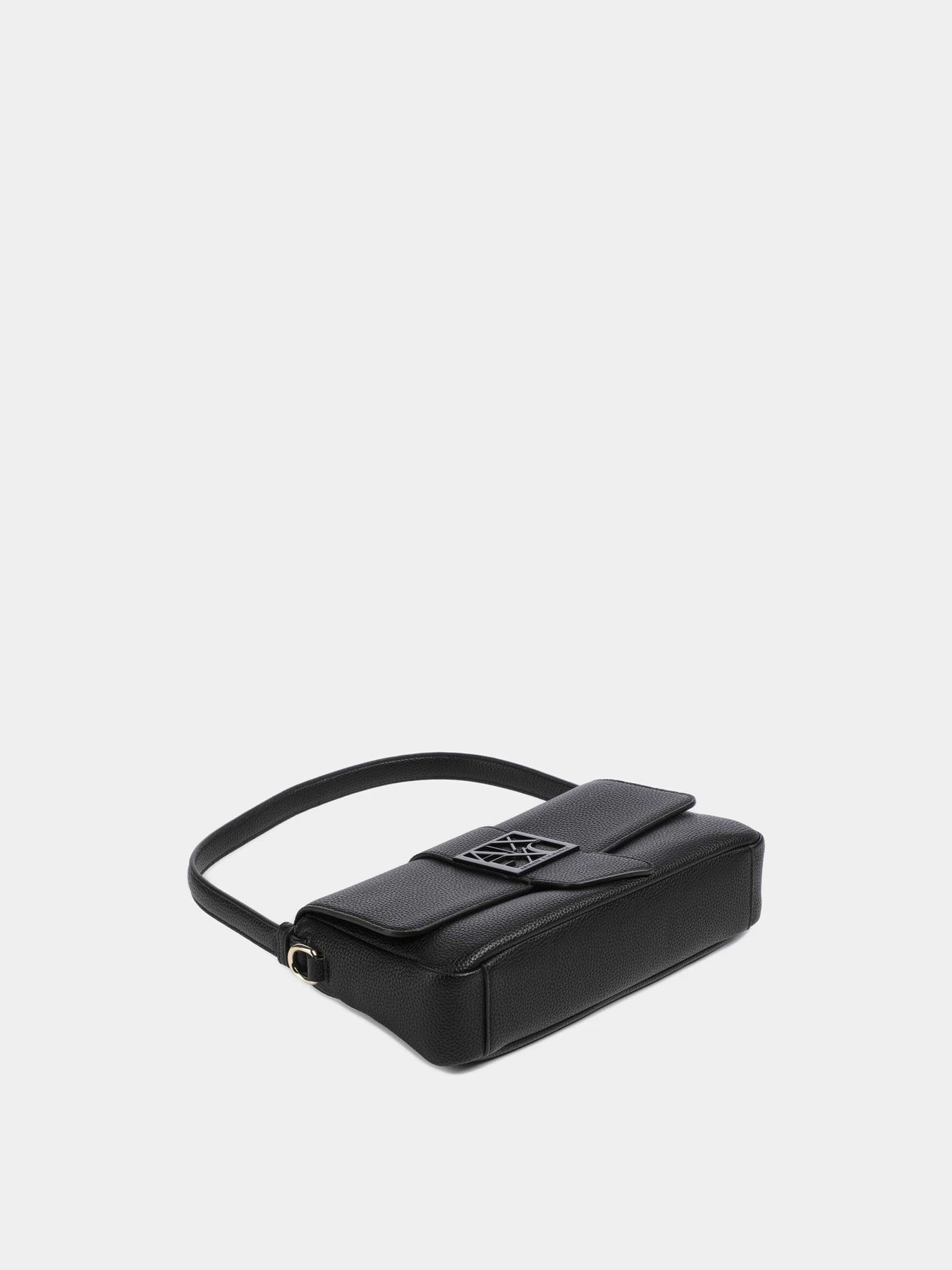 Сумки Armani Exchange модель XW002592-AF11902-UC001 Сумки Armani Exchange модель XW002592-AF11902-UC001 Фото