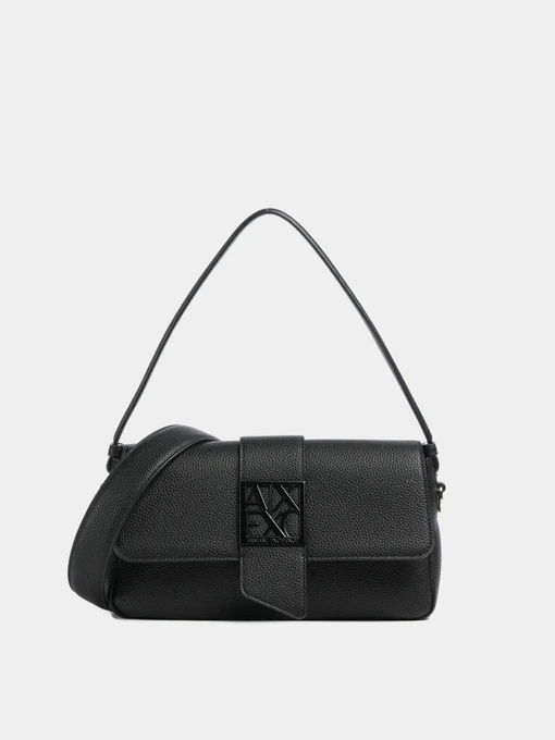 Сумки Armani Exchange модель XW002592-AF11902-UC001 Фото