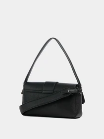 Сумки Armani Exchange модель XW002592-AF11902-UC001 Фото