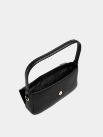 Сумки Armani Exchange модель XW002592-AF11902-UC001 Фото