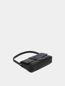 Сумки Armani Exchange модель XW002592-AF11902-UC001 Фото