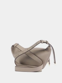 Сумки Armani Exchange модель XW002655-AF19902-U6223 Фото