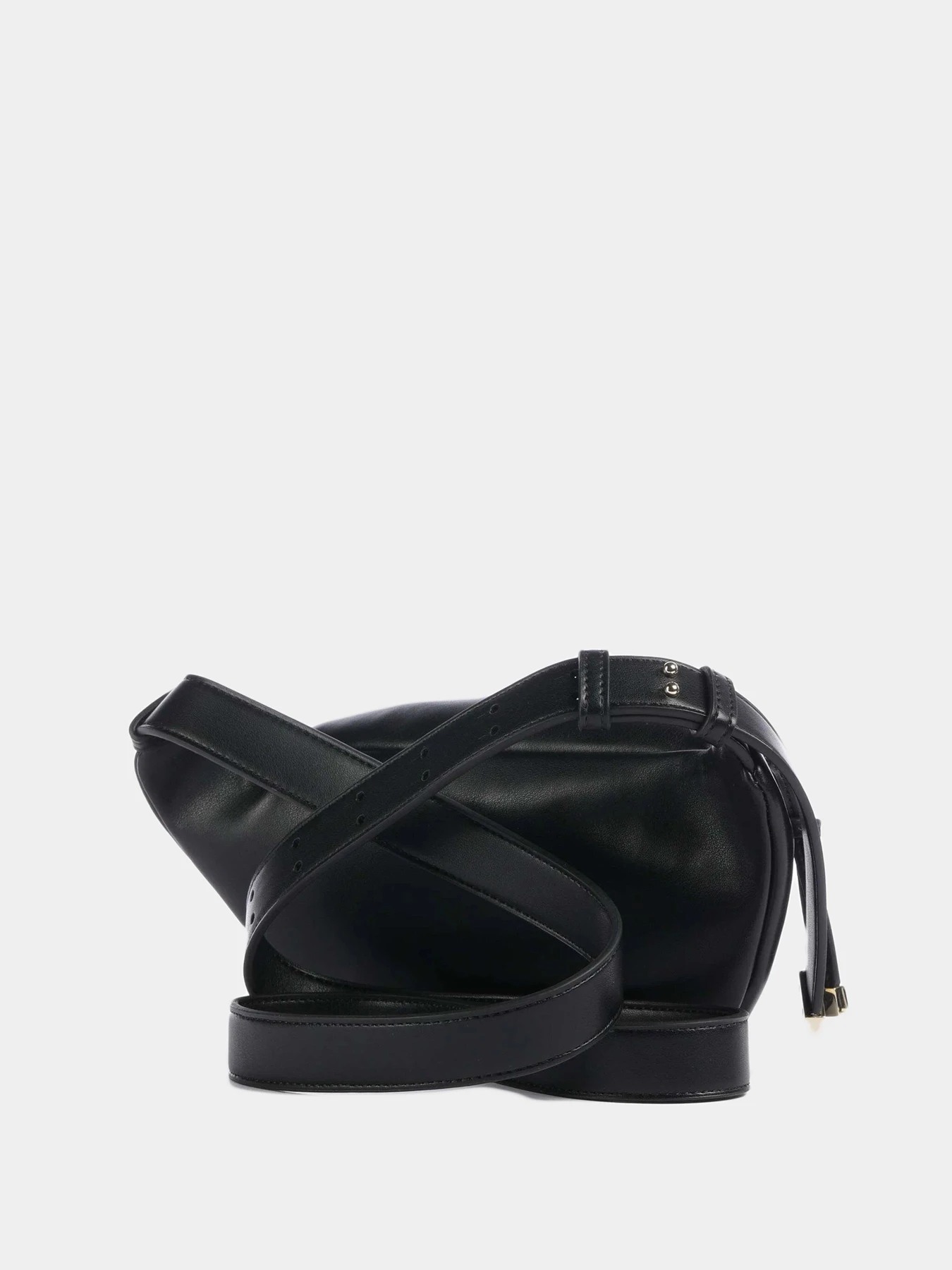 Сумки Armani Exchange модель XW002655-AF19902-UC001 Сумки Armani Exchange модель XW002655-AF19902-UC001 Фото