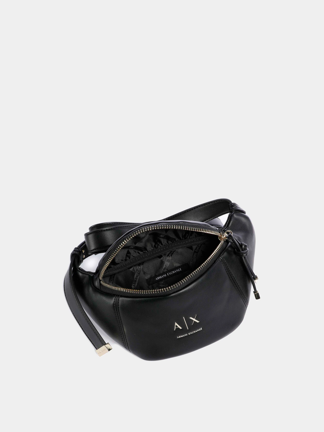 Сумки Armani Exchange модель XW002655-AF19902-UC001 Сумки Armani Exchange модель XW002655-AF19902-UC001 Фото