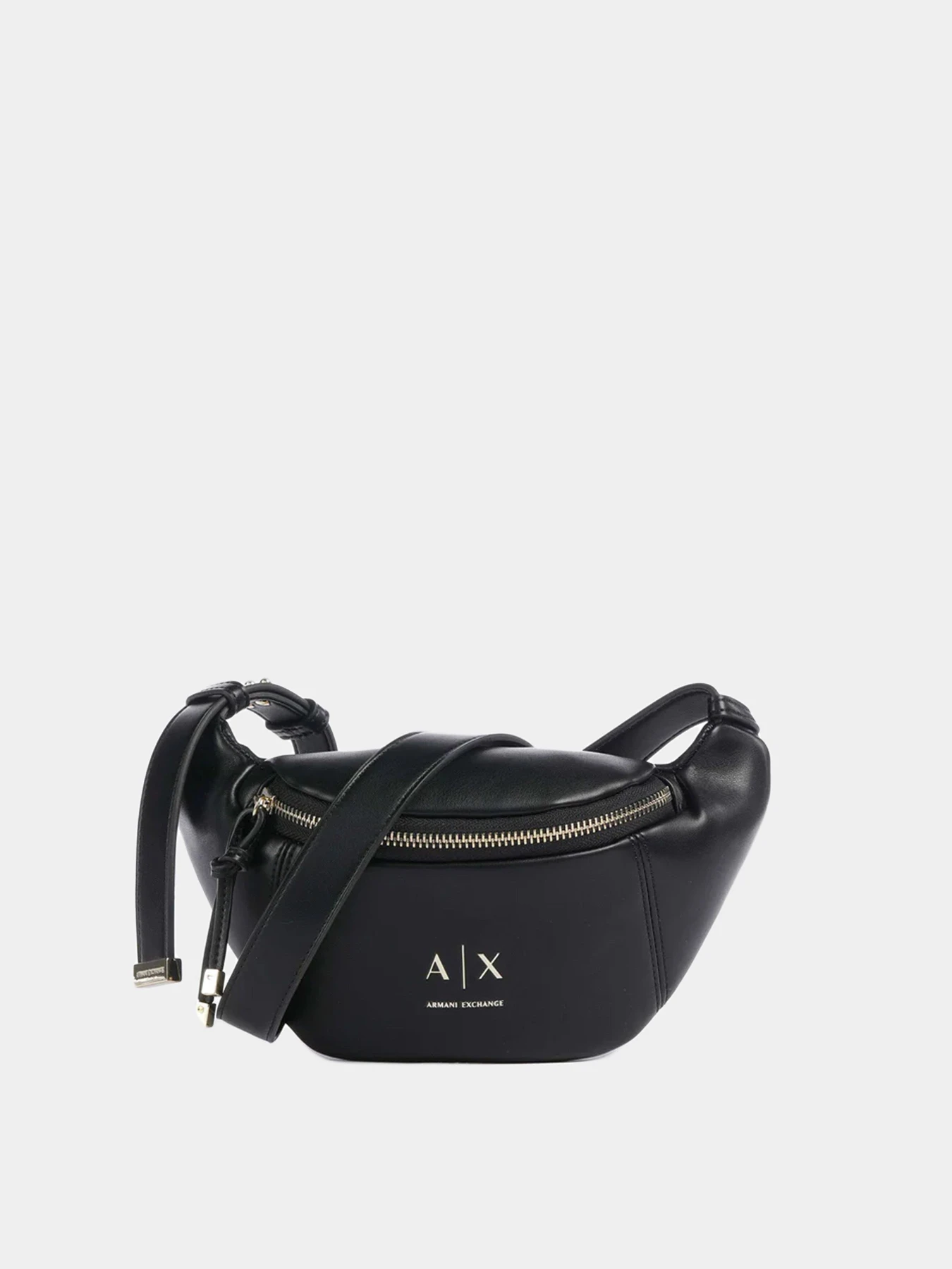 Сумки Armani Exchange модель XW002655-AF19902-UC001 Сумки Armani Exchange модель XW002655-AF19902-UC001 Фото