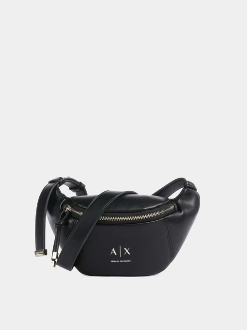 Сумки Armani Exchange модель XW002655-AF19902-UC001 Фото