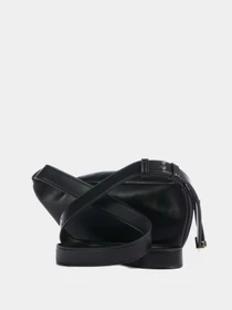 Сумки Armani Exchange модель XW002655-AF19902-UC001 Фото