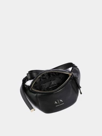 Сумки Armani Exchange модель XW002655-AF19902-UC001 Фото