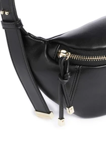 Сумки Armani Exchange модель XW002655-AF19902-UC001 Фото