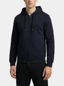 Кардигандар мен жемпірлер Emporio Armani үлгі EM004538-AF10013-UB118 Фото