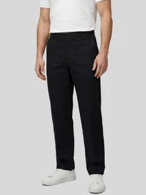Шалбар Emporio Armani үлгі EM004543-AF10013-UC001 Фото