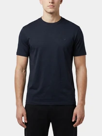 Футболки и поло Emporio Armani модель EM005491-AF24839-UB118 Фото