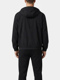 Куртки и дубленки Emporio Armani модель EM004496-AF23435-UB118 Фото