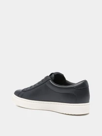 Кеды Emporio Armani модель EM004783-AF20004-U8139 Фото