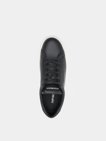 Кеды Emporio Armani модель EM004783-AF20004-U8139 Фото