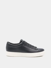 Кроссовки Emporio Armani модель EM004783-AF20004-U8139 Фото