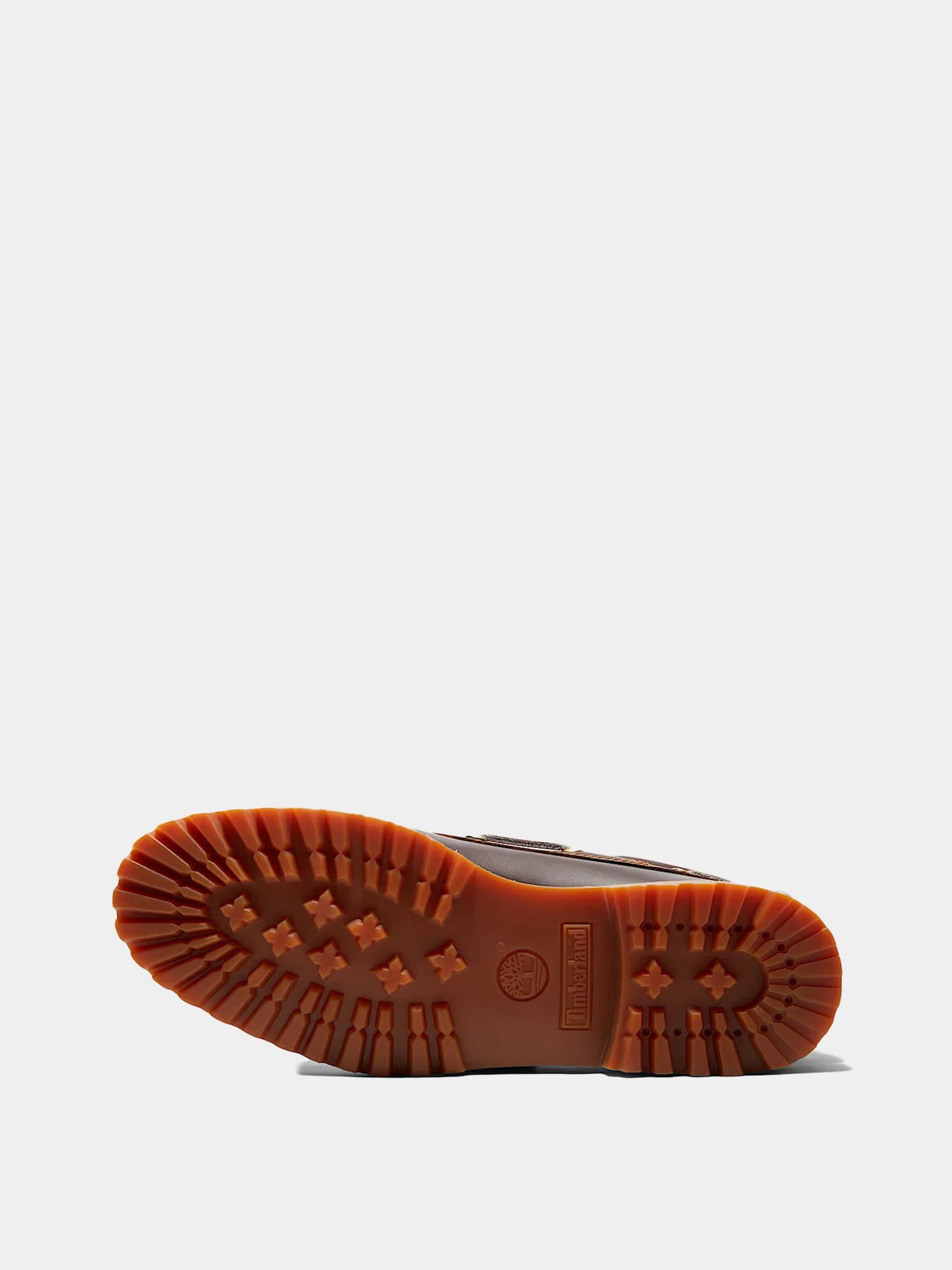Слипоны и мокасины Timberland модель TB030003214 Слипоны и мокасины Timberland модель TB030003214 Фото