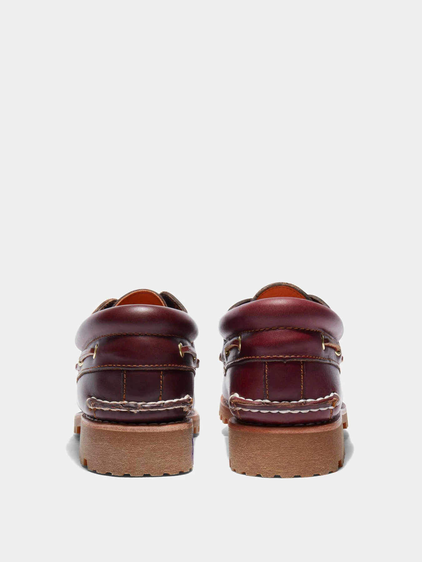 Слипоны и мокасины Timberland модель TB050009648 Слипоны и мокасины Timberland модель TB050009648 Фото