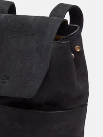 Рюкзаки Timberland модель TB0A27BQ001 Фото