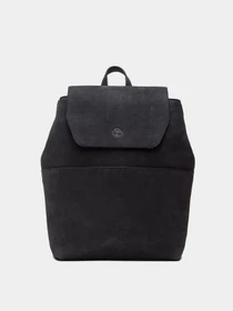 Рюкзактар Timberland үлгі TB0A27BQ001 Фото