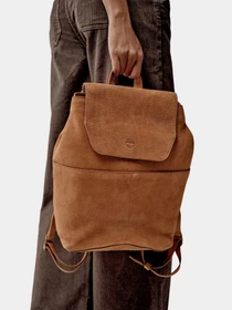 Рюкзаки Timberland модель TB0A27BQEZY Фото