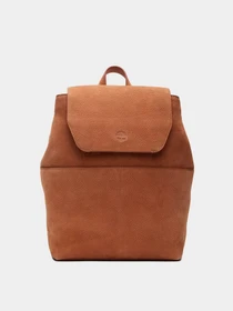 Рюкзаки Timberland модель TB0A27BQEZY Фото