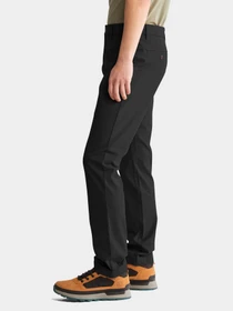 Брюки Timberland модель TB0A2BYY001 Фото
