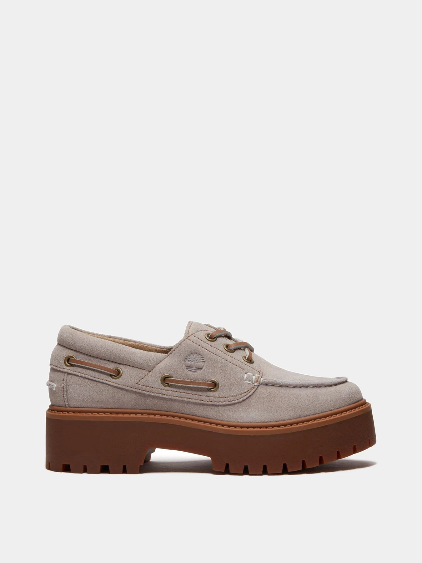 Слипоны и мокасины Timberland модель TB0A2GVFAJG Слипоны и мокасины Timberland модель TB0A2GVFAJG Фото