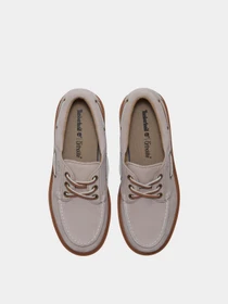 Слипоны и мокасины Timberland модель TB0A2GVFAJG Фото