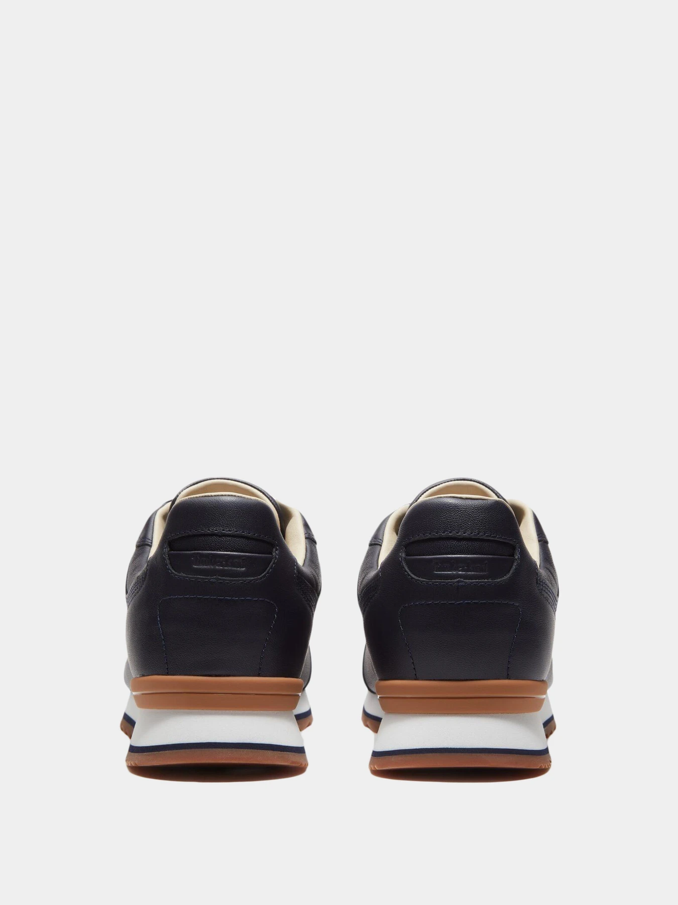 Кроссовки Timberland модель TB0A2MP3EP1 Кроссовки Timberland модель TB0A2MP3EP1 Фото