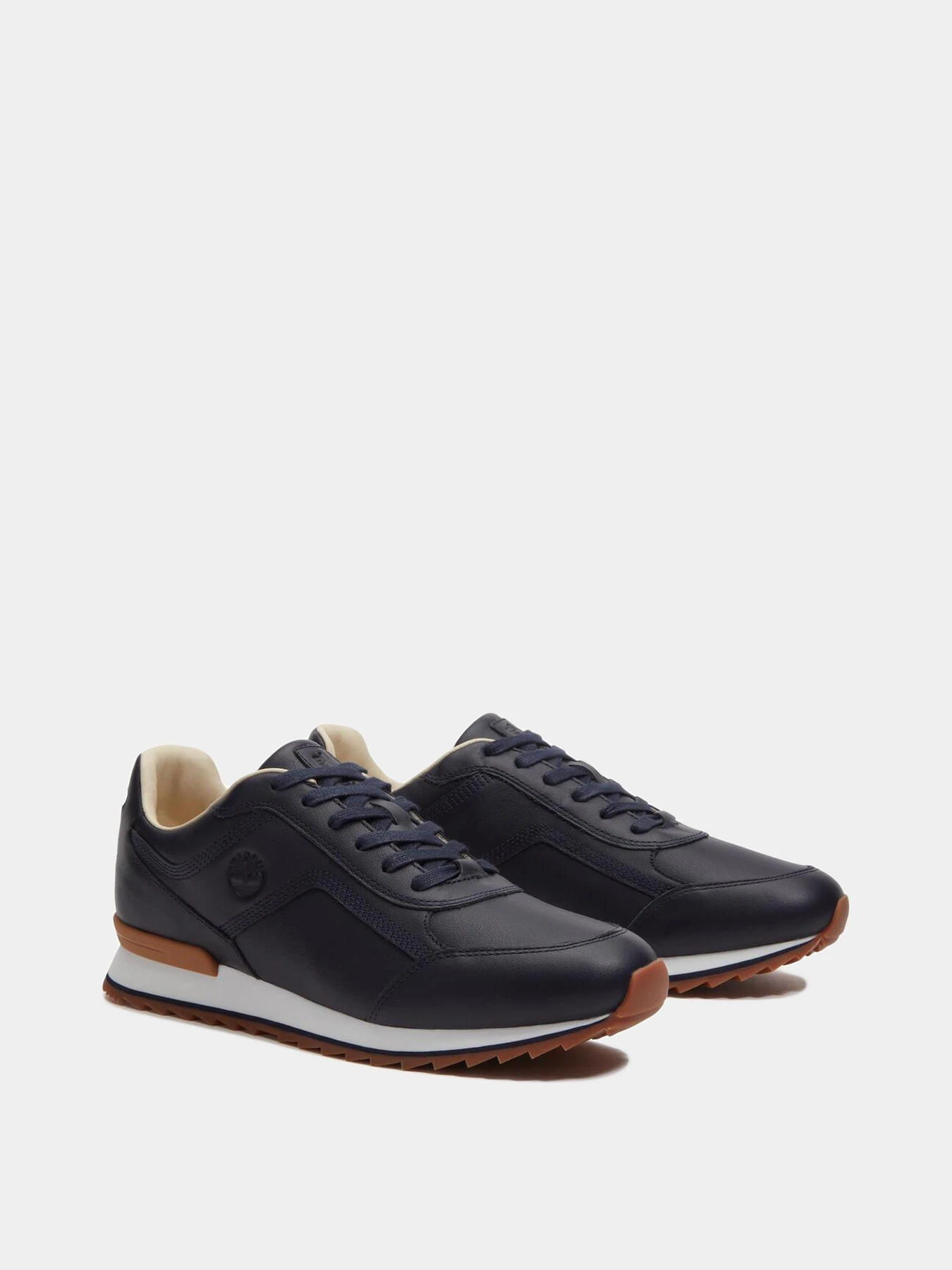 Кроссовки Timberland модель TB0A2MP3EP1 Кроссовки Timberland модель TB0A2MP3EP1 Фото