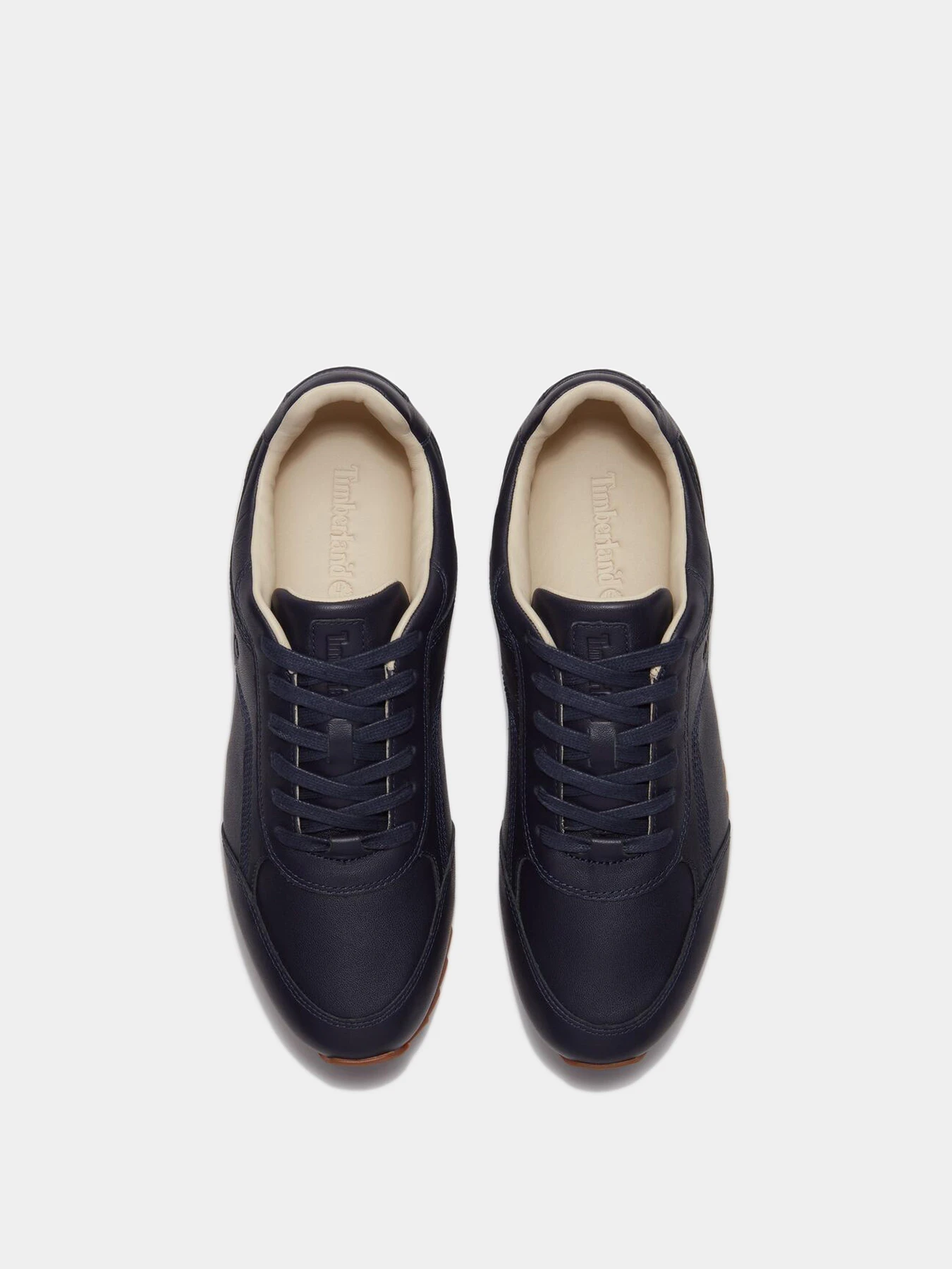 Кроссовки Timberland модель TB0A2MP3EP1 Кроссовки Timberland модель TB0A2MP3EP1 Фото