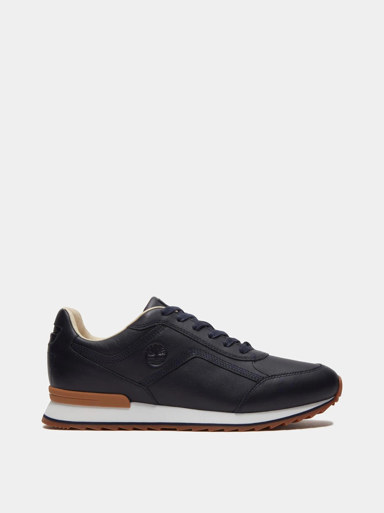 Кроссовки Timberland модель TB0A2MP3EP1 Кроссовки Timberland модель TB0A2MP3EP1 Фото