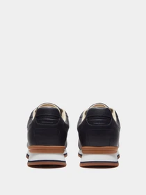 Кроссовки Timberland модель TB0A2MP3EP1 Фото