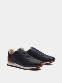 Кроссовки Timberland модель TB0A2MP3EP1 Фото