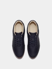 Кроссовки Timberland модель TB0A2MP3EP1 Фото