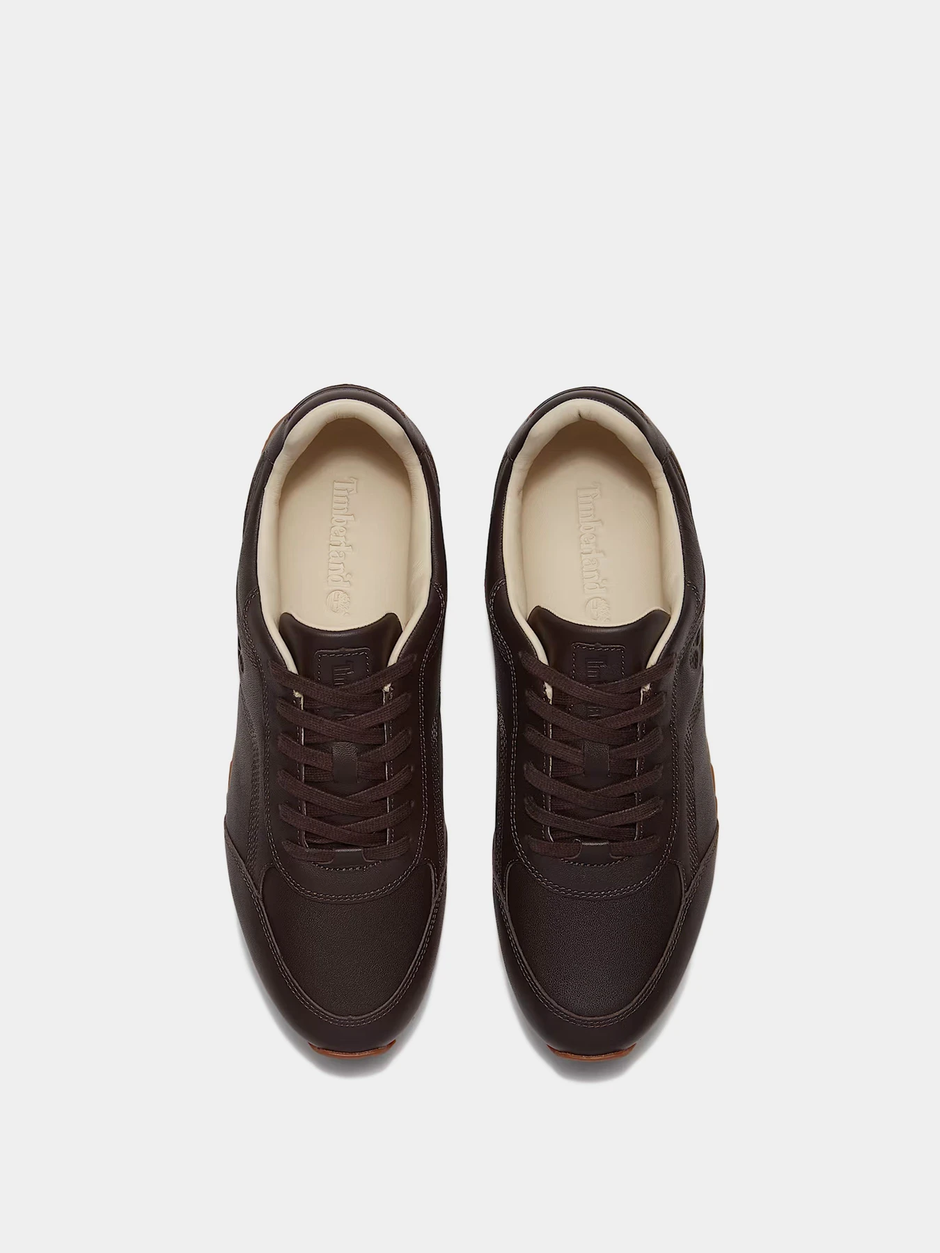 Кроссовки Timberland модель TB0A2MP3W01 Кроссовки Timberland модель TB0A2MP3W01 Фото