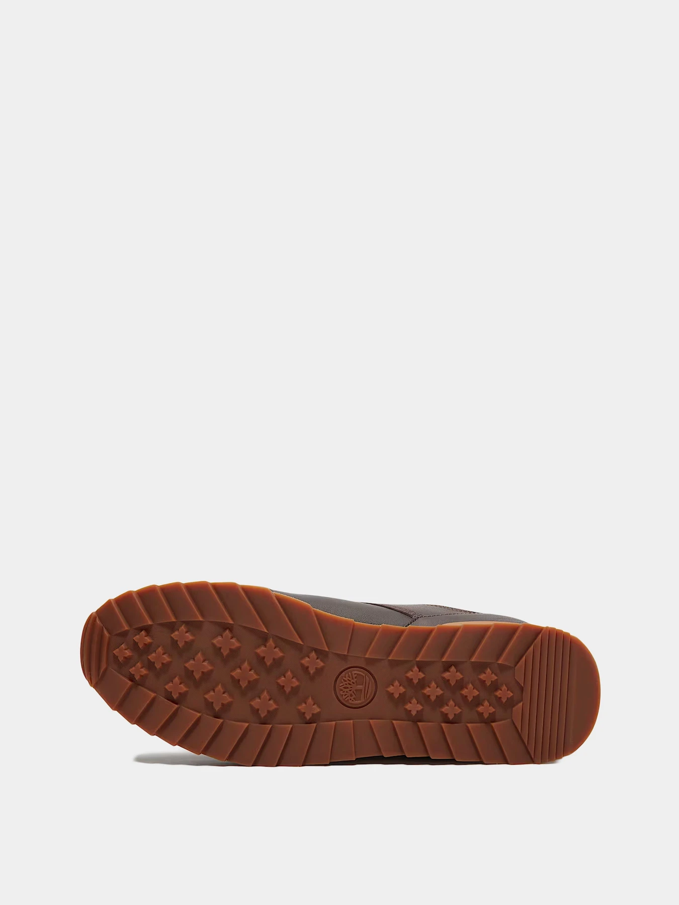 Кроссовки Timberland модель TB0A2MP3W01 Кроссовки Timberland модель TB0A2MP3W01 Фото