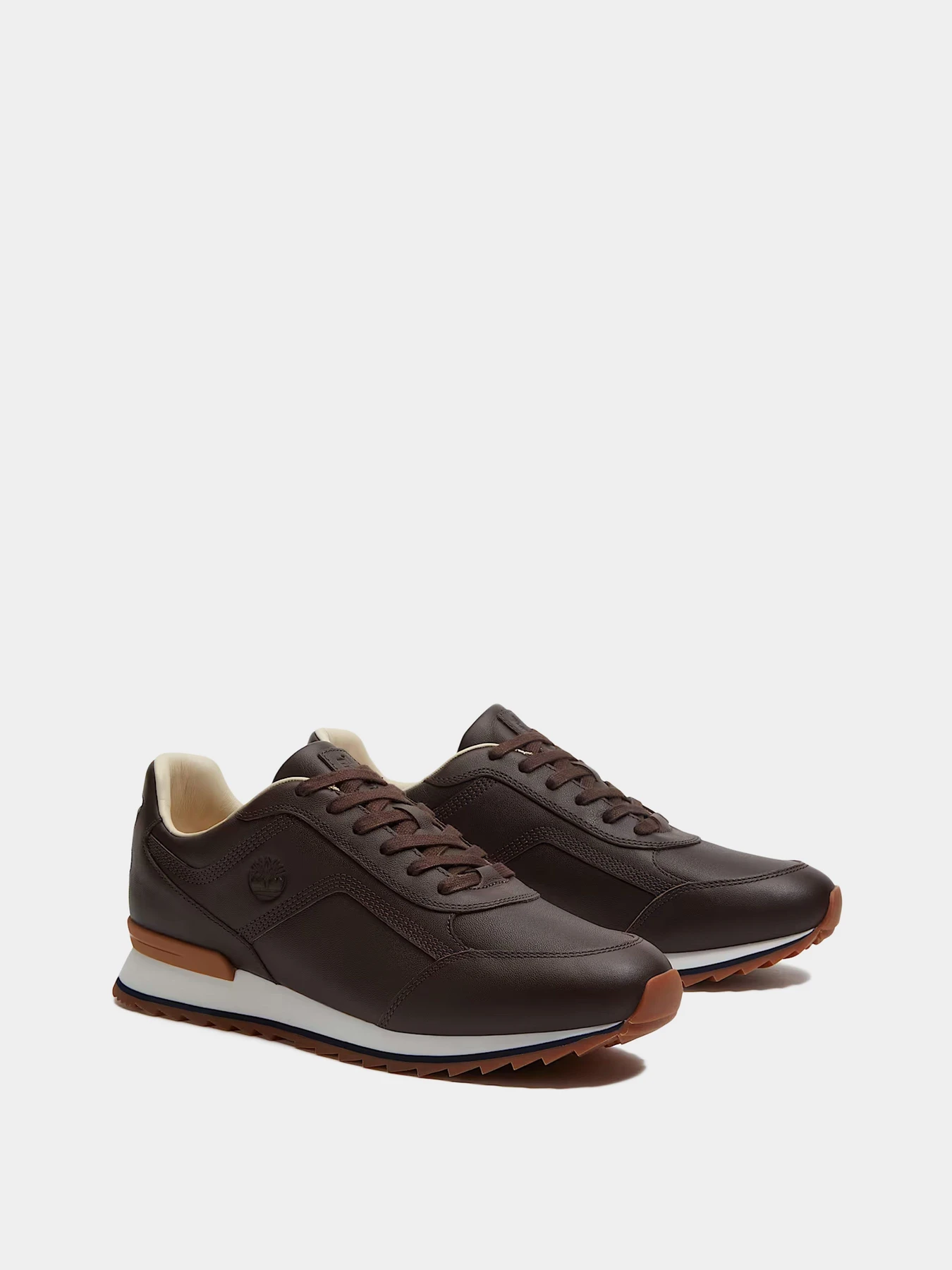 Кроссовки Timberland модель TB0A2MP3W01 Кроссовки Timberland модель TB0A2MP3W01 Фото