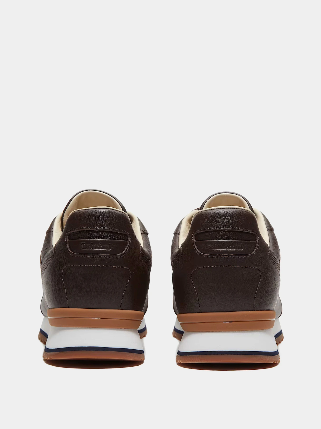 Кроссовки Timberland модель TB0A2MP3W01 Кроссовки Timberland модель TB0A2MP3W01 Фото