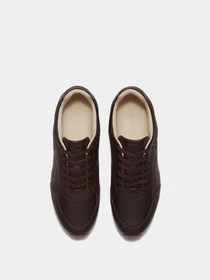Кроссовки Timberland модель TB0A2MP3W01 Фото