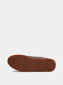 Кроссовки Timberland модель TB0A2MP3W01 Фото